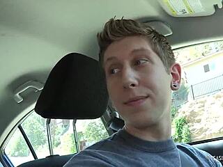 do you love how jessie andrews moans with hard dick tucked in her hairy pussy for cowgirl riding?