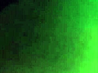 real african shemale masturbates her huge monster cock in close up with big cumshot solo