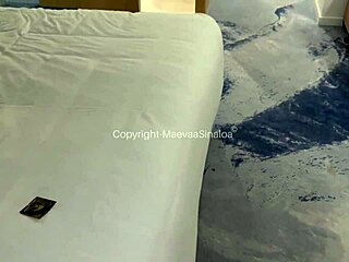 Tour De France - French Wife Cheats With Bordeaux Subscriber Fucks And Swallows Cum From Condom