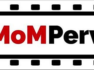 brunette milf christiana cinn gets banged in cowgirl and doggystyle after pov blowjob with cum in mouth