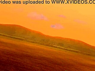 Hatsune Miku Boldly Poses In Full Nude Bunny Costume With Big Tits And Ass For Arabesque Project.