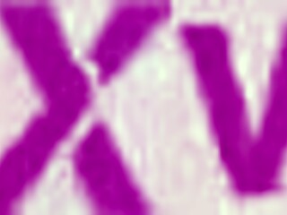 I dive into Florane Russell and Emma Fantasy with DAP DP piss deepthroat rough sex wet