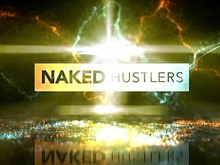 in a public spot the big-titted cuban beauty carmen ross eagerly sucked on a massive black cock