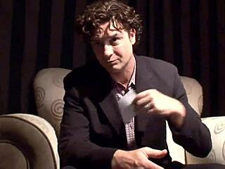 I love this super hard rough milf afternoon sex with anal, moaning like a wet slut.