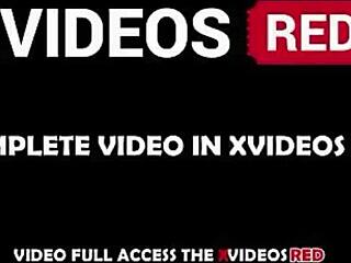 what an intriguing sensation to lick big ass and choke on thick cock while spreading small tits for wet pussy moaning