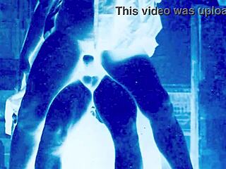 exploring vintage erotic art from antique comic collections in retro style