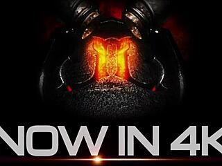 Hey, check out Alex Grey's teen ass open for big cock business in lingerie with facial.