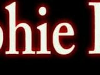 oh man sophie dee and her big ass unleashing lesbian passion in garage with pussy licking