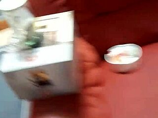 i uh, german milf prostitute sandra gets that tabuloser bdsm special hardcore service, part 1 - sep 16 2025, big cock in ass...