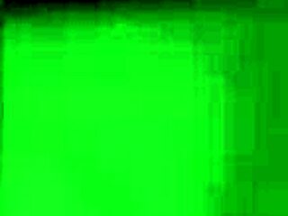 pretty young petite tatted white girl lets me cum on her face after quick blowjob