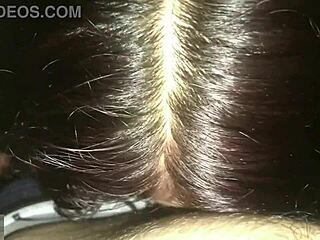 Petite Latina Stepsister Invites To Her Room For Deepthroat Doggystyle And Creampie Finish