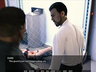 Tales from the Unending Void Episode 78