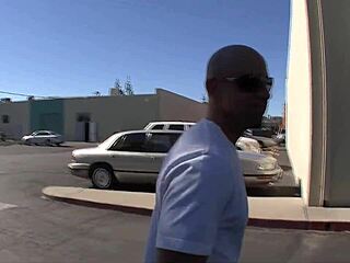 Petite Skinny Teen Takes Anal Assfucking With Big Cock Dildo And Cumshot Facial!