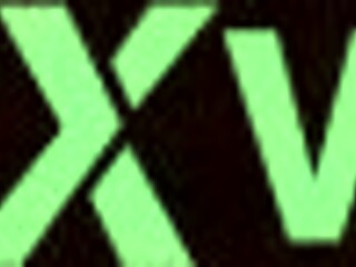 hey bbw with big tits is sucking that big cock xxx