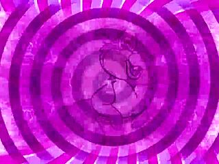 I tease you with sissy training in this cum magic preview