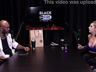 Narrative-Neutral As meninas querem ser puta por achar bonita ser do job não tem obrigação de mamar pra ficar de pau duro se broxar e a injeção no pênis - julia fontanelli watch on sheer red.