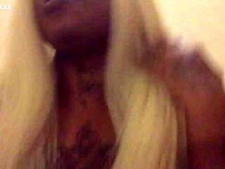 oh gosh this brat hazelnut with blonde ebony black vibes is just too much to handle sometimes