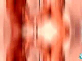 in this episode dom juan performs a tantric massage on the brazilian amateur