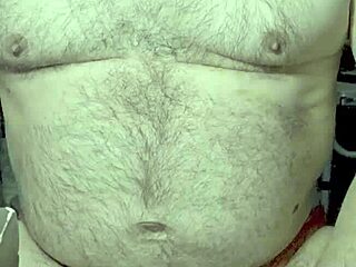 Why Is Ezsosa Flashing That Curvy Fat Body And Monster Cock In Bedroom Uncensored?