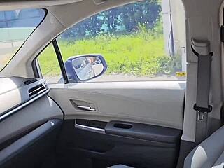 i left my panty by the front door for that perverted stranger with big black cock to creampie my fat pussy