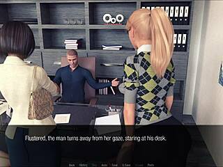 Jessica Oneils hard news session 8