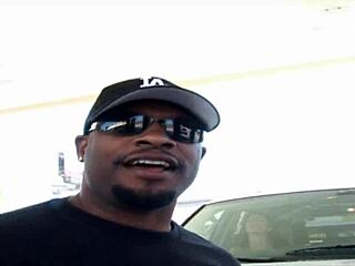 Megan Pryce, You Ready For This Big Latin Dick In Lingerie And Heels?