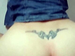 hey latina babe cogiendo rico en 4 with that big cock friend homemade hardcore 😏🍑