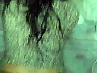 Soy Una Hot Wife Bien Zorra Single Vergon Me Hace Su Puta Bent Over In Doggystyle