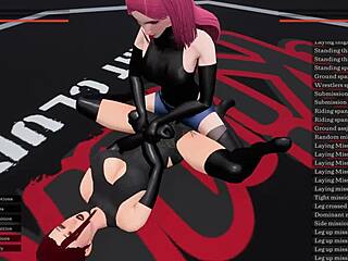 eqweqw appears in a casual story about everyday encounters and simple interactions without details