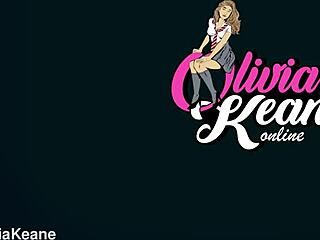 Why would a curvy British student in uniform let her classmate spank those big natural tits during college party?