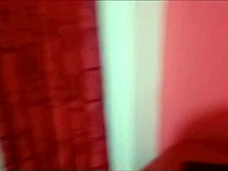 hermanastro caught me in dad's room, made me suck verga, then fucked me hard as his perra hermanastra