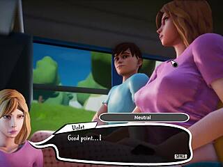 monolith bay version 1.1 walkthrough part 1 begins