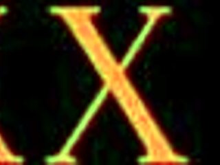 Photo Shoot Footage With Pregnant Pornstar Jade