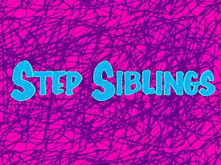 check out this sight for sore eyes trailer with redhead teen in leggings