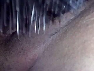 i feel so cute as gostosinha on solo webcam