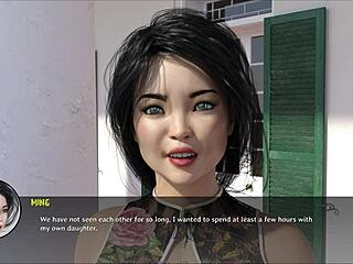 Reunion episode 113 unfolds with new game twists