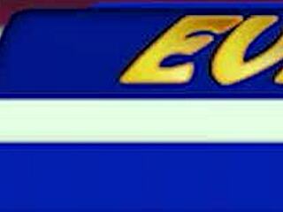 Sexy Eveline from WetAndPuffy fingers swollen pussy with vibrator to orgasm.