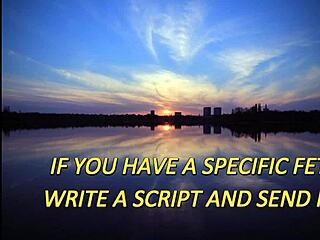 Italian kicking compilation with stomach demolition punishment in European wrestling scenes