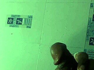 what's the latest on rohitjames update 2 from april 2025?