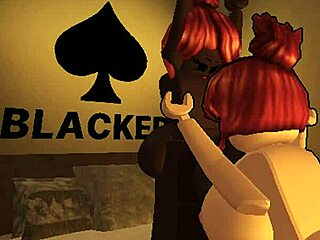 a simple tale of needing to drain me completely without any rush