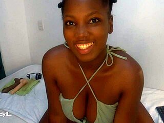 Extreme nasty nacho rp for master step daddy nick