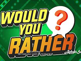 i'm non-monogamous but need lights on during sex with cami strella in casting interview