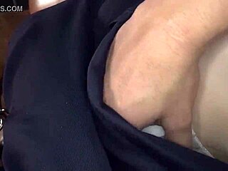 South star Ai alone after school gets stopped by young man for wild twist 1 😏