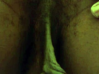 Hallelujah Johnson Ass Worship Session Thinking About That Juicy Ass Subscribe To Channel