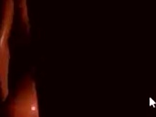 Hrajeme Last Rest Area společně na zábavné dobrodružství