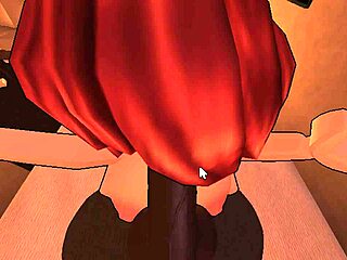 a simple tale of needing to drain me completely without any rush