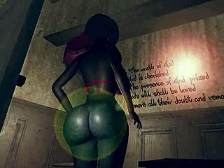 Let's play Last Rest Area together for some fun adventure time.