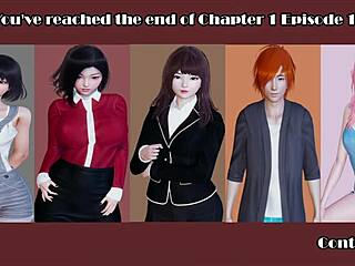 Indian Homemade Big Ass Action In My Real Desire 15