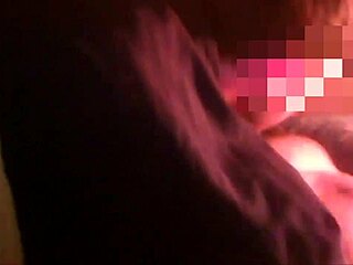 Fucking my wife's hot pussy with big ass and tits on webcam... 😈🔥