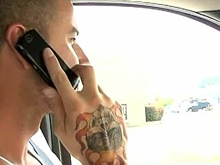 oh man, i love how slut mom kendra secrets gets fucked and gives that blowjob, ya know?